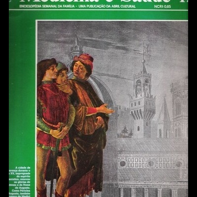Medicina e Saúde N.º 17