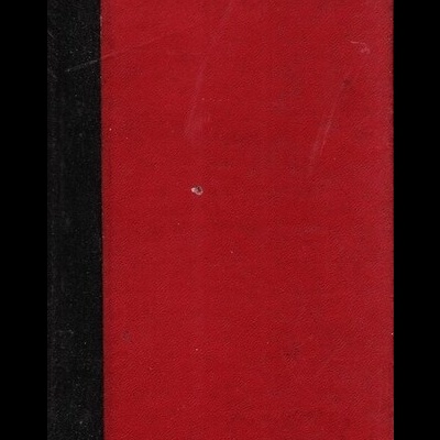 Cura de Repouso | de Aldous Huxley