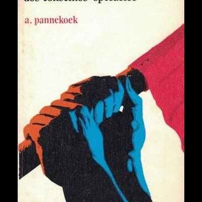 As Tarefas dos Conselhos Operários | de A. Pannekoek