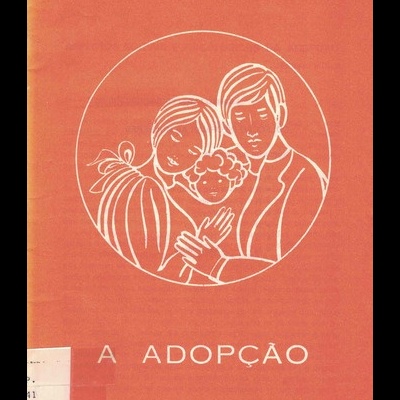 A Adopção