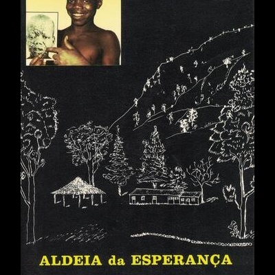 Aldeia da Esperança | de Irmã Maria Rita Valente-Perfeito