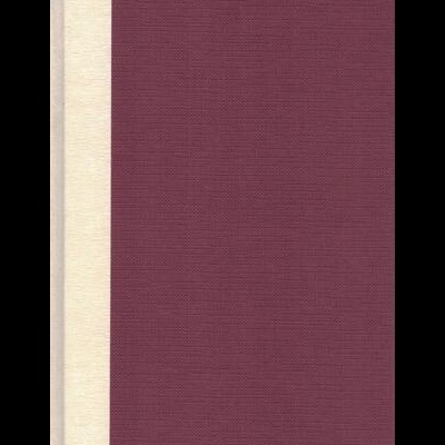 Geografia do Medo | de Francisco Duarte Mangas