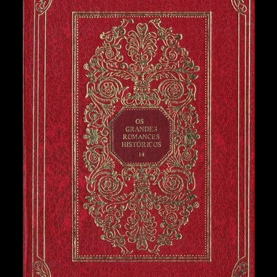 Salammbô | de Gustave Flaubert