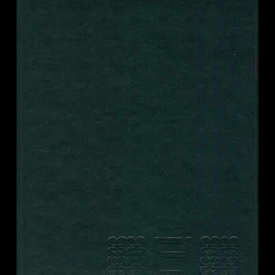 O Imperialismo Europeu | de Heinz Gollwitzer