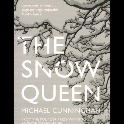 The Snow Queen | de Michael Cunningham