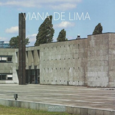 Viana de Lima | de Cármen Castro