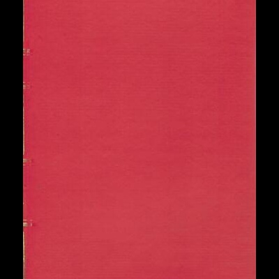 Um Segredo Ardente | de Stefan Zweig