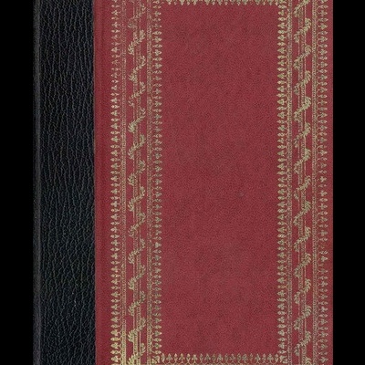 O Feitiço | de Henri Rivière