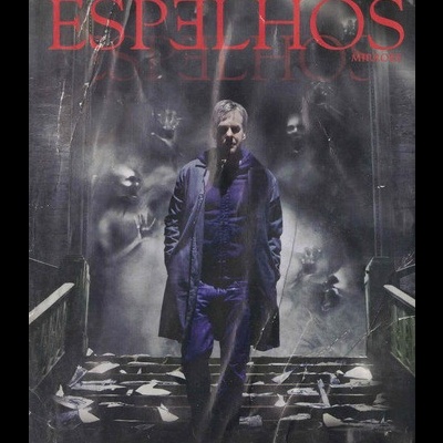 Espelhos [DVD]