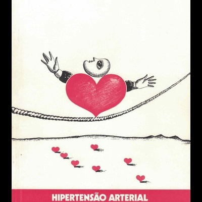 Hipertensão Arterial em Cuidados de Saúde Primários