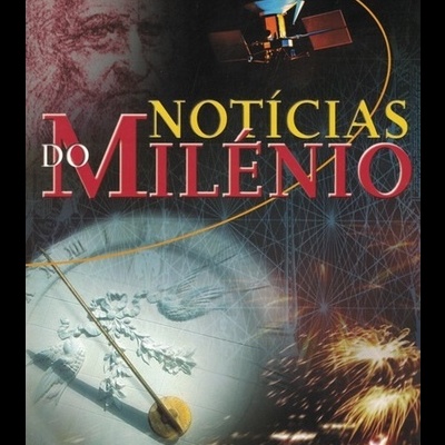 Notícias do Milénio