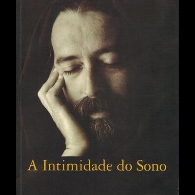 A Intimidade do Sono | de Luís Filipe Sarmento