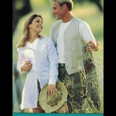 Adeus às Lágrimas | de Anaïck de Launay