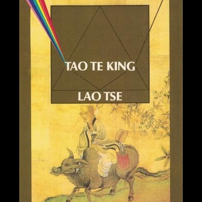 Tao Te King | de Lao Tse