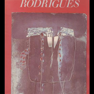 José Rodrigues | de Vários Autores