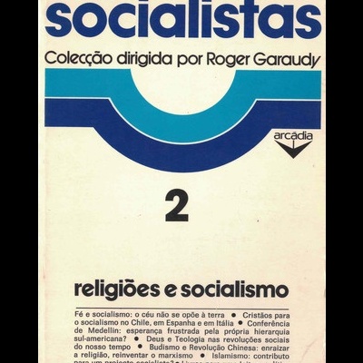 Religiões e Socialismo