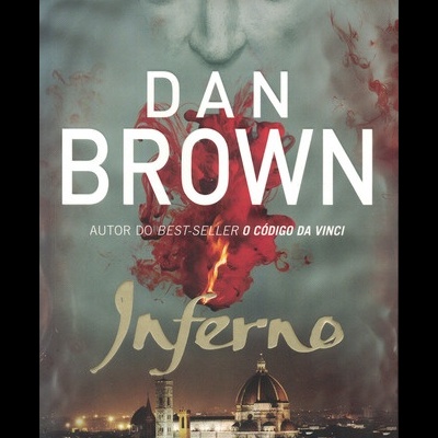 Inferno | de Dan Brown