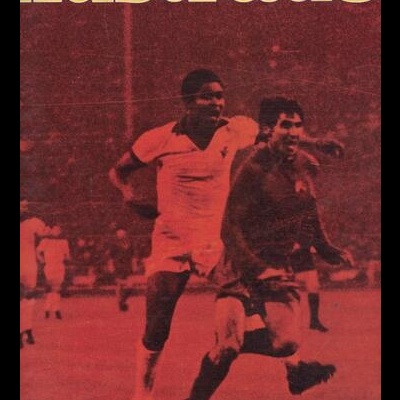 O Século Ilustrado - Ano XXXI - N.º 1587 - 1 de Junho de 1968