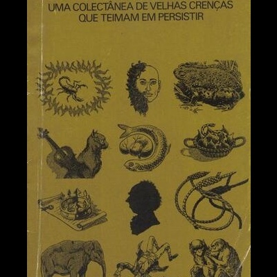 Realidade ou Superstição?