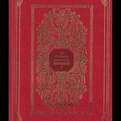 Os Segredos da Torre de Nesle