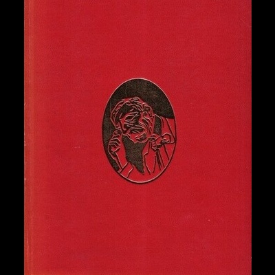 Os Maias | de Eça de Queirós