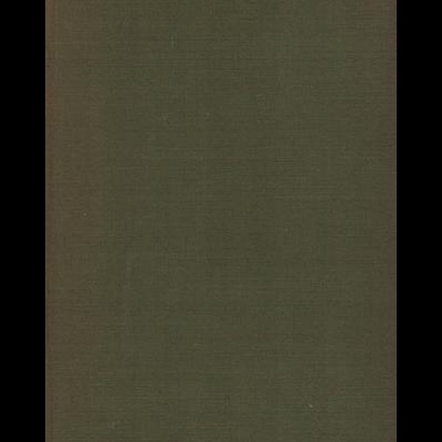 Le Monde Depuis de 1945 Tome II - Les Pays Pauvres et la Naissance de Nouveaux Mondes | de Maurice Crouzet