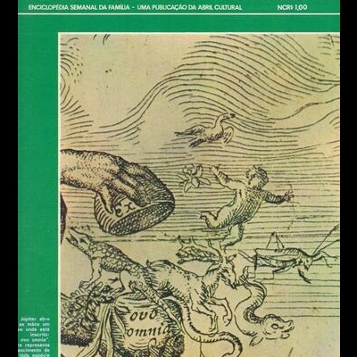 Medicina e Saúde N.º 60