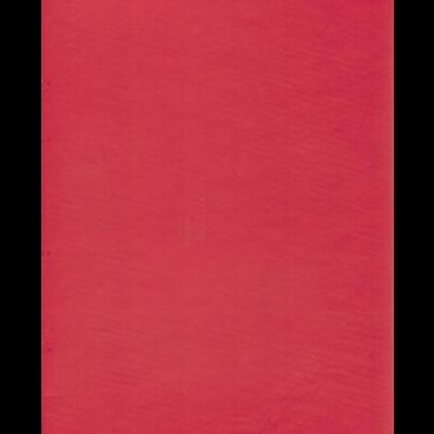 Triunfo e Infortúnio de Erasmo de Roterdão | de Stefan Zweig