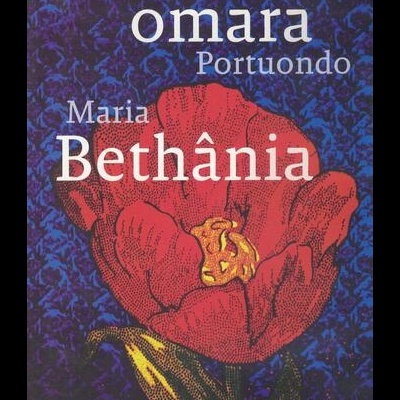 Omara Portuondo e Maria Bethânia | Ao Vivo [DVD]