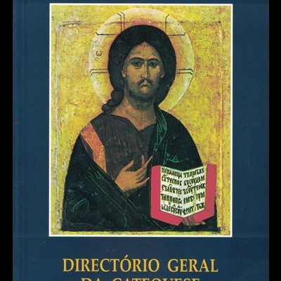 Directório Geral da Catequese | de Congregação para o Clero