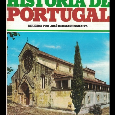 História de Portugal N.º 11