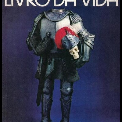 Livro da Vida N.º 31