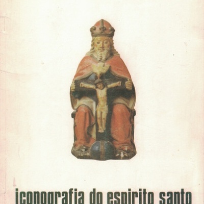 Iconografia do Espírito Santo no Concelho de Tomar