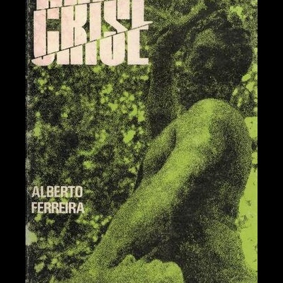 Crise | de Alberto Ferreira