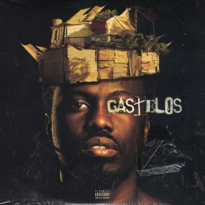 Prodígio | Castelos [2CD]