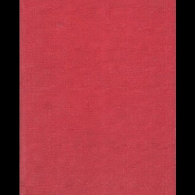 As Chaves do Reino | de A. J. Cronin