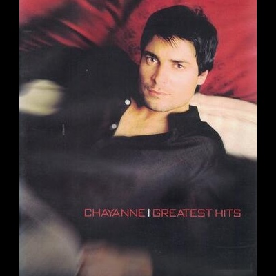Chayanne | Greatest Hits [DVD]