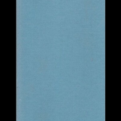 O Ano da Morte de Ricardo Reis | de José Saramago