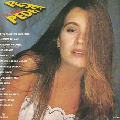 VA | Pedra Sobre Pedra [CD]