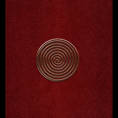 Os Milénios - História das Civilizações [6 volumes]