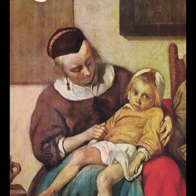 Organotícias - Ano I - N.º 4 - Outubro de 1963