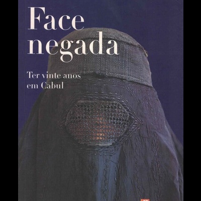 Face Negada | de Latifa