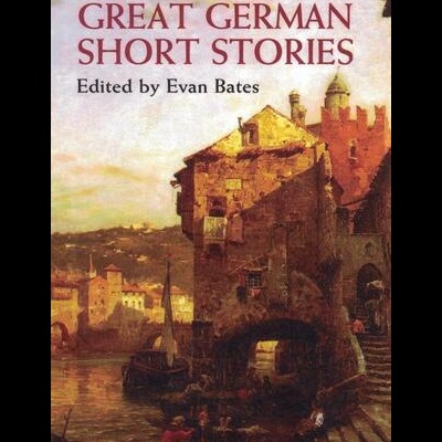 Great German Short Stories | de Vários Autores
