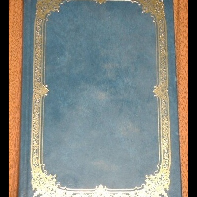 Noite Sem Lua | de John Steinbeck