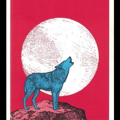 O Apelo da Selva | de Jack London