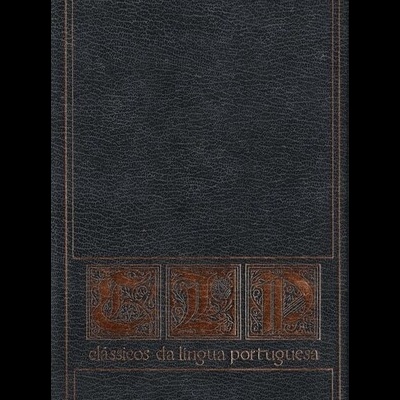 Sonetos Completos | de Bocage