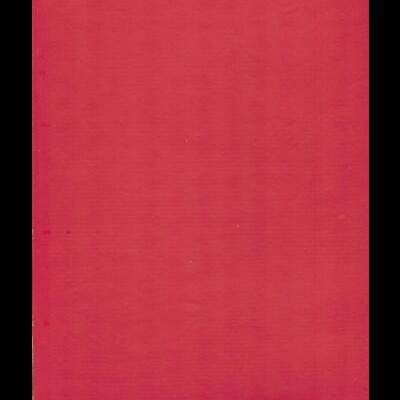 O Mundo de Ontem | de Stefan Zweig