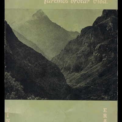 Escola de Regentes Agrícolas, Coimbra - Finalistas 1963