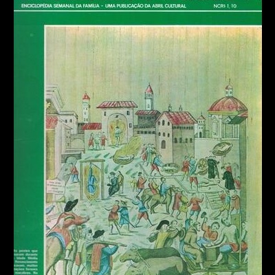 Medicina e Saúde N.º 94