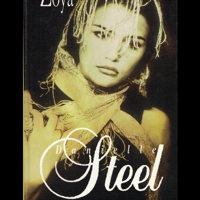 Zoya | de Danielle Steel